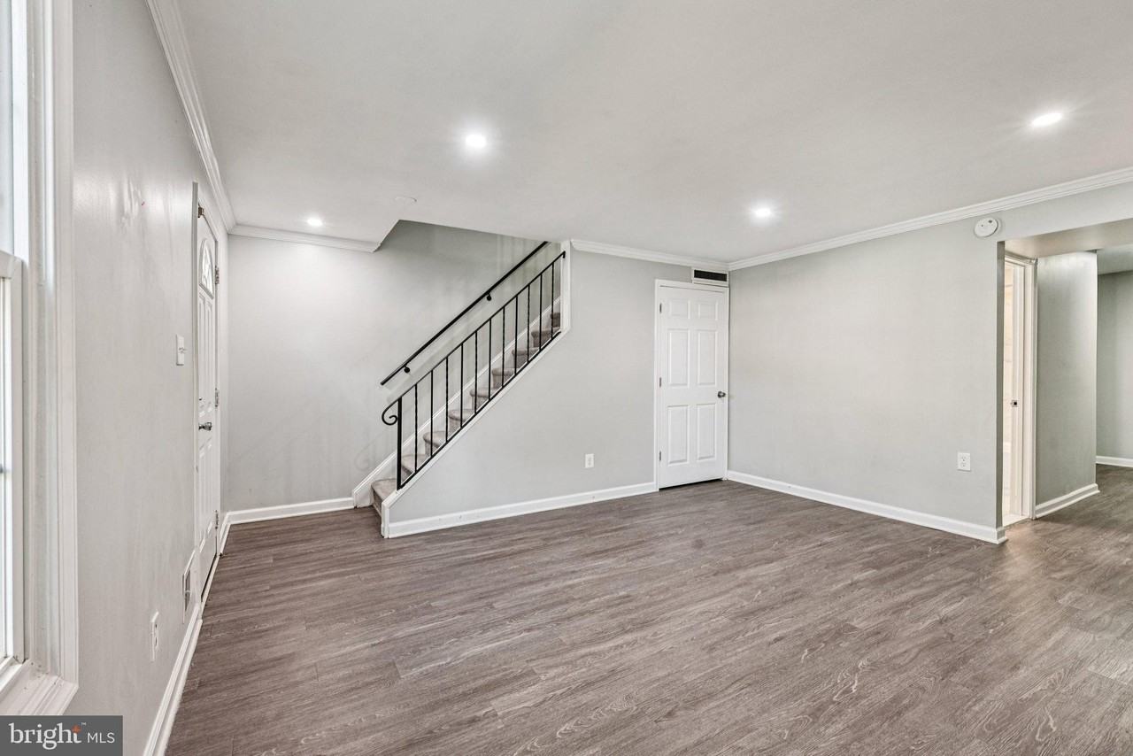 2905 Wren Court - Photo 4 of 41