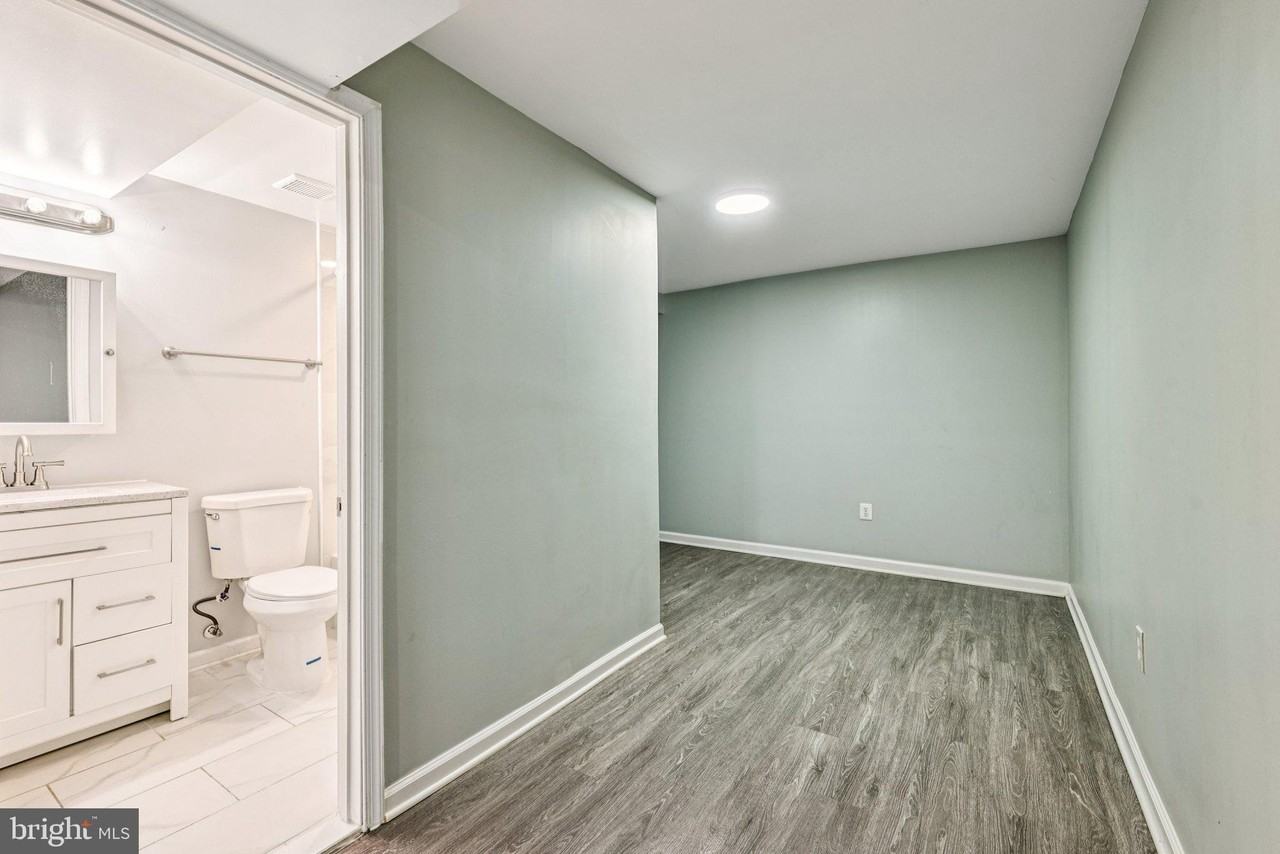 2905 Wren Court - Photo 5 of 41