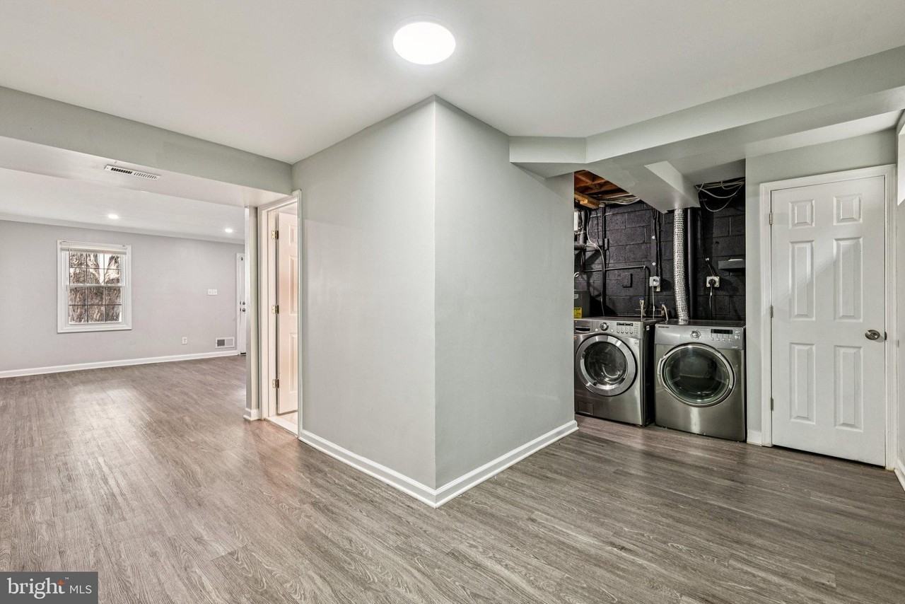 2905 Wren Court - Photo 6 of 41