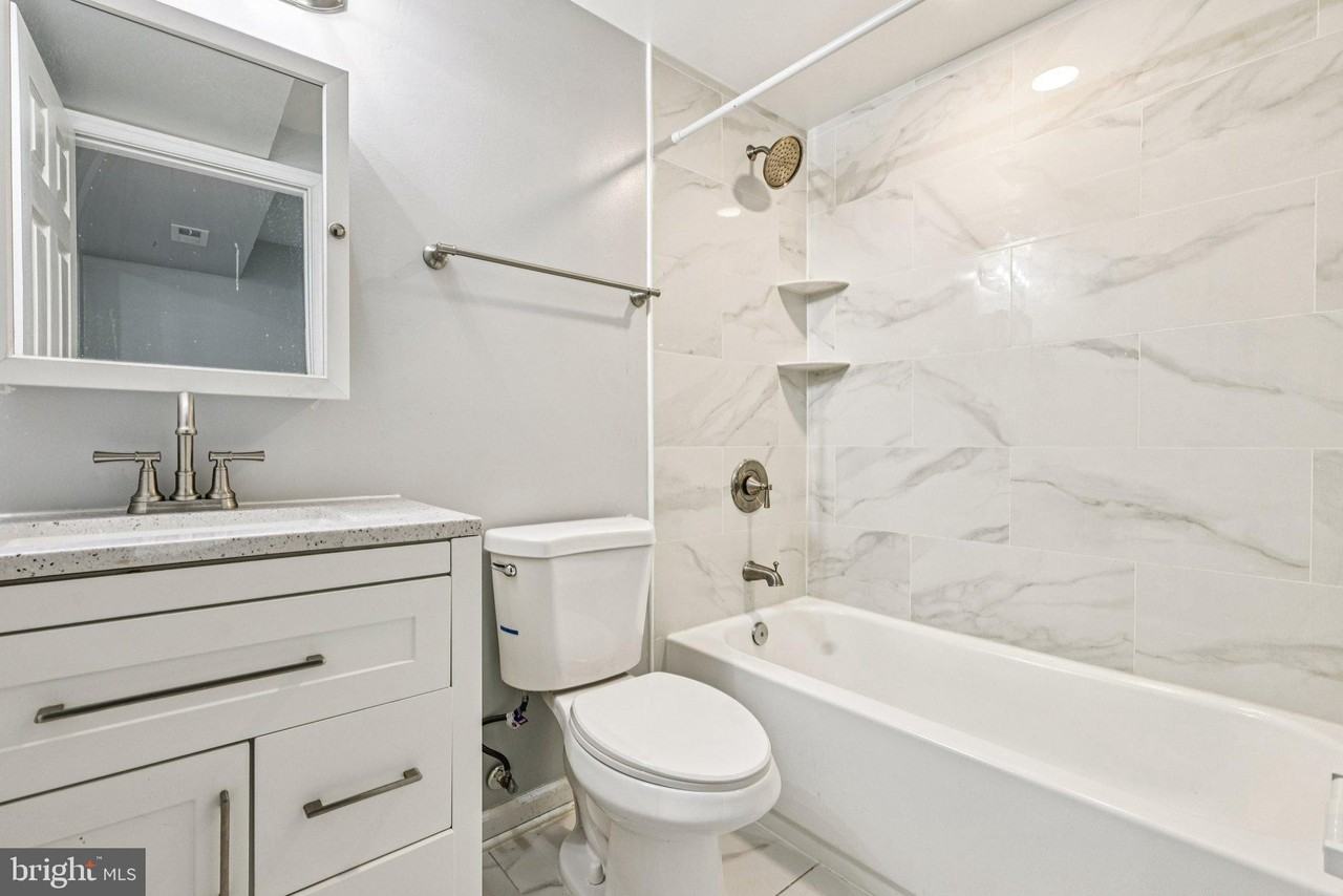 2905 Wren Court - Photo 7 of 41