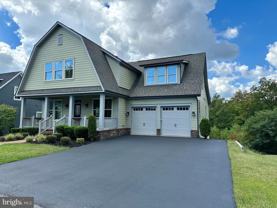 17052 Silver Arrow Drive - Photo 1 of 1