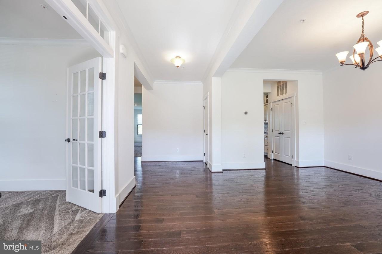 17052 Silver Arrow Drive - Photo 2 of 50