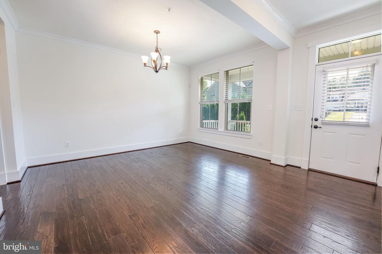 17052 Silver Arrow Drive - Photo 3 of 50