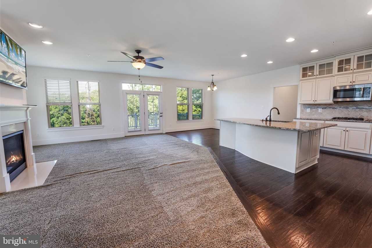 17052 Silver Arrow Drive - Photo 6 of 50