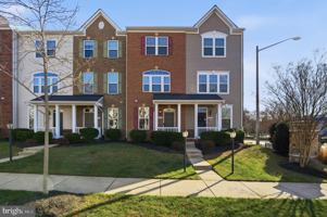 featured image of 14619 Featherstone Gate Drive