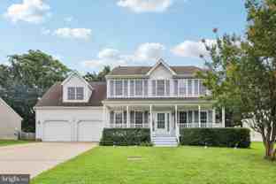 11607 River Meadows Way - Photo 1 of 1