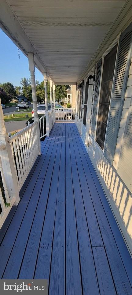 11607 River Meadows Way - Photo 5 of 50