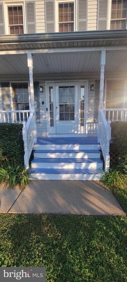 11607 River Meadows Way - Photo 6 of 50