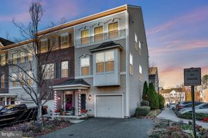 featured image of 100 Nestors Place #601