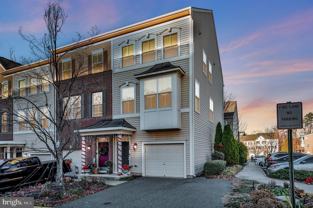 100 Nestors Place #601 - Photo 1 of 1