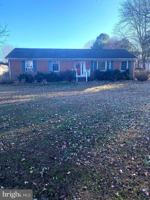 featured image of 215 Brooke Road