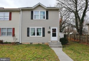 237 Blue Ridge Avenue - Photo 1 of 1