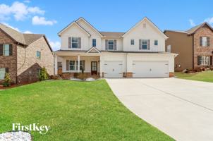 featured image of 225 Villa Grande Drive