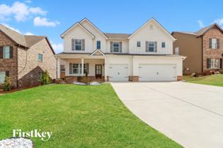 225 Villa Grande Drive - Photo 1 of 1