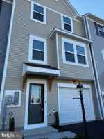 featured image of Tumblehome Rd