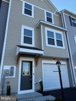 Tumblehome Rd - Photo 1 of 1