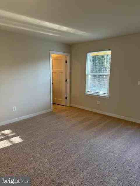 Tumblehome Rd - Photo 3 of 24