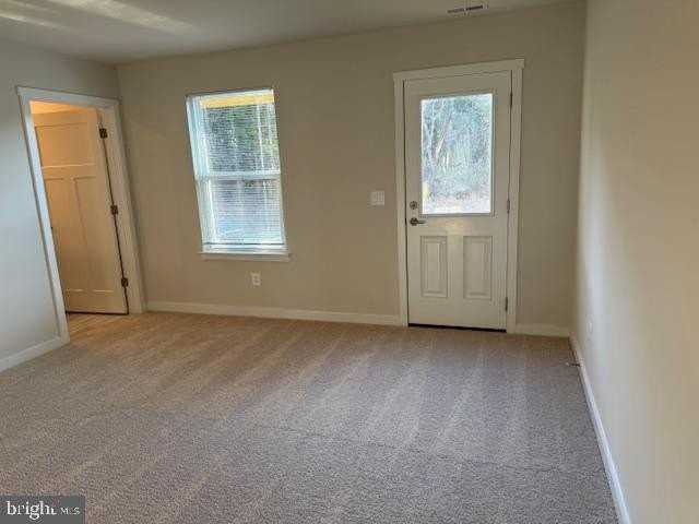 Tumblehome Rd - Photo 4 of 24