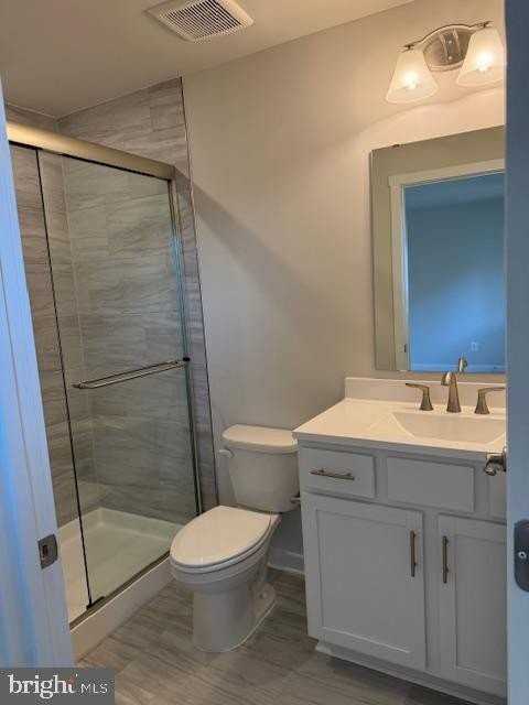 Tumblehome Rd - Photo 7 of 24