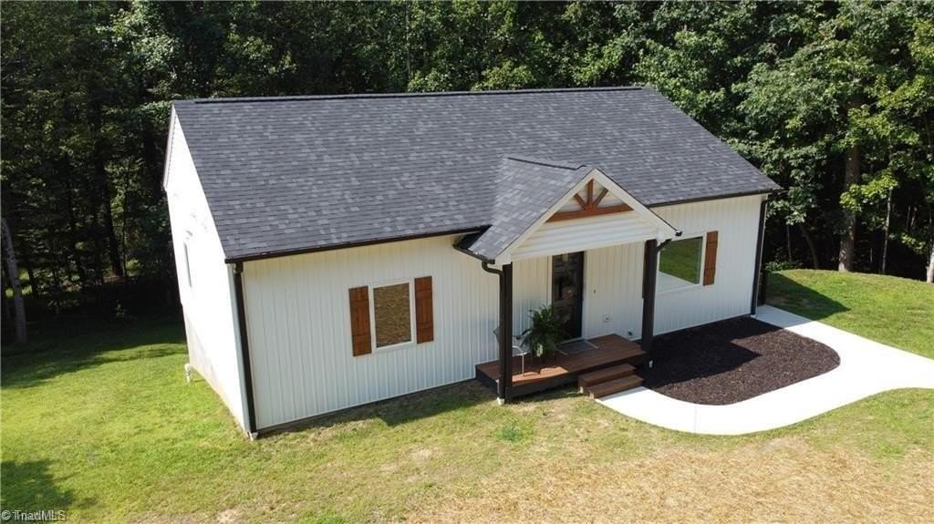 148 Buena Vista Dr - Photo 5 of 44