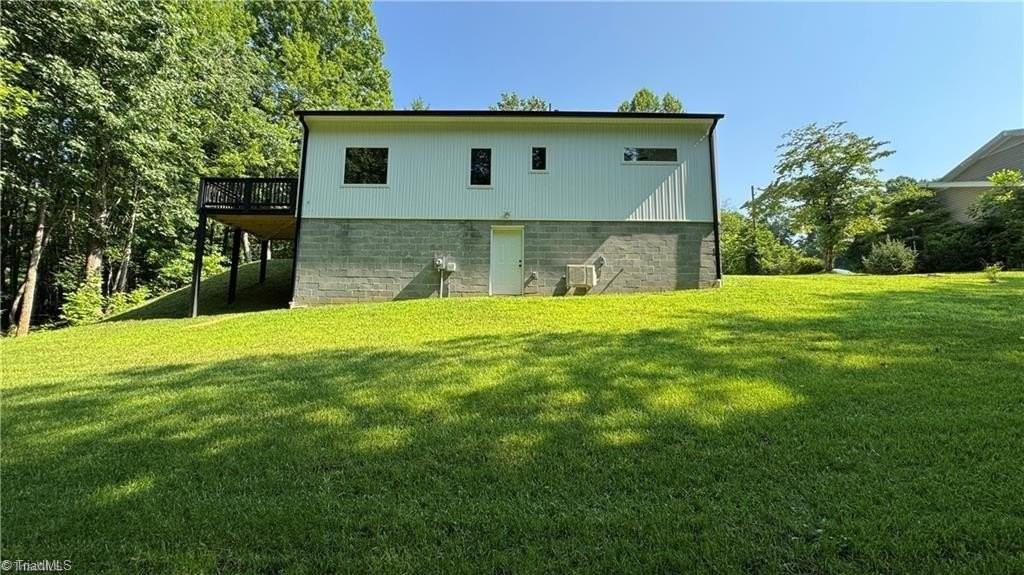 148 Buena Vista Dr - Photo 7 of 44