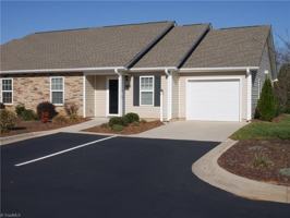 featured image of 3225 Hyde Place Circle