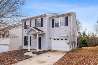 1434 Waverly Street - Photo 1 of 1