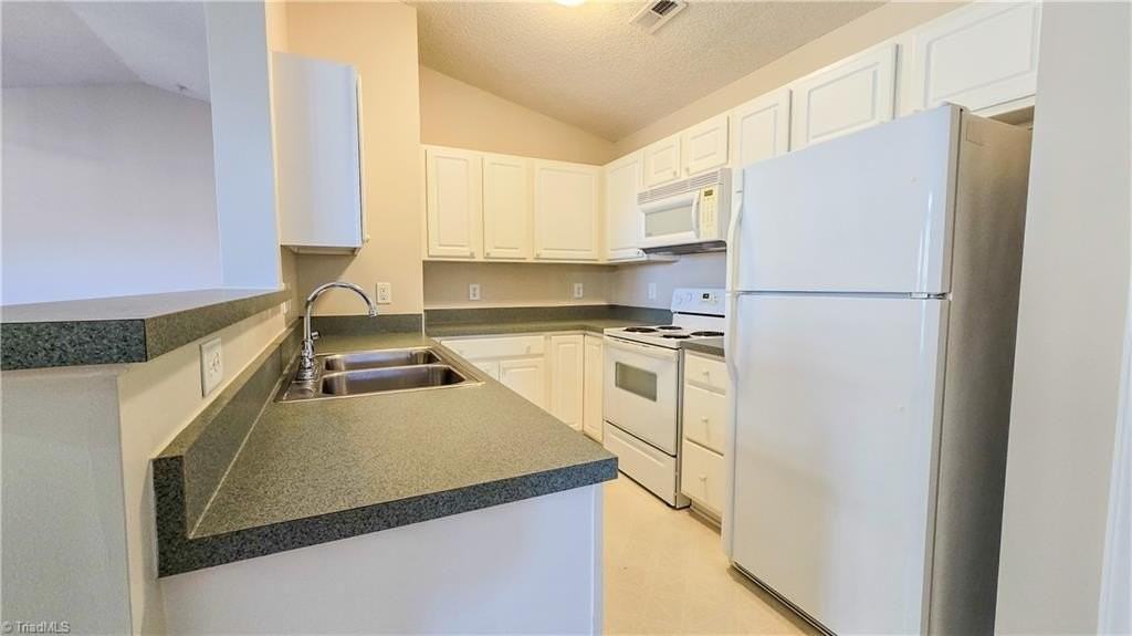 2033 Salem Bluff Drive - Photo 2 of 12