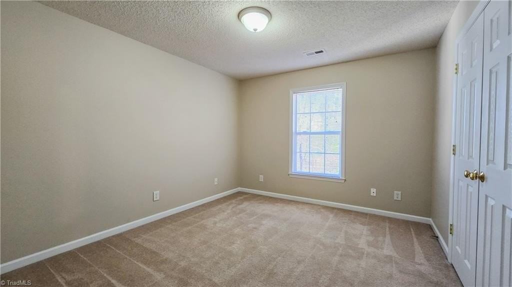 2033 Salem Bluff Drive - Photo 7 of 12