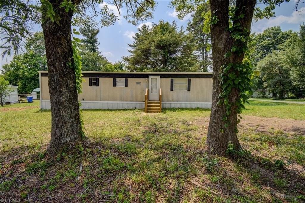 5947 Julian Airport Rd - Photo 2 of 18