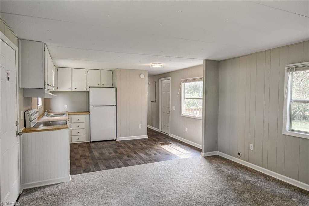 5947 Julian Airport Rd - Photo 7 of 18