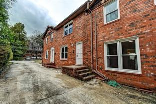 115 South Mendenhall Street #C - Photo 1 of 1