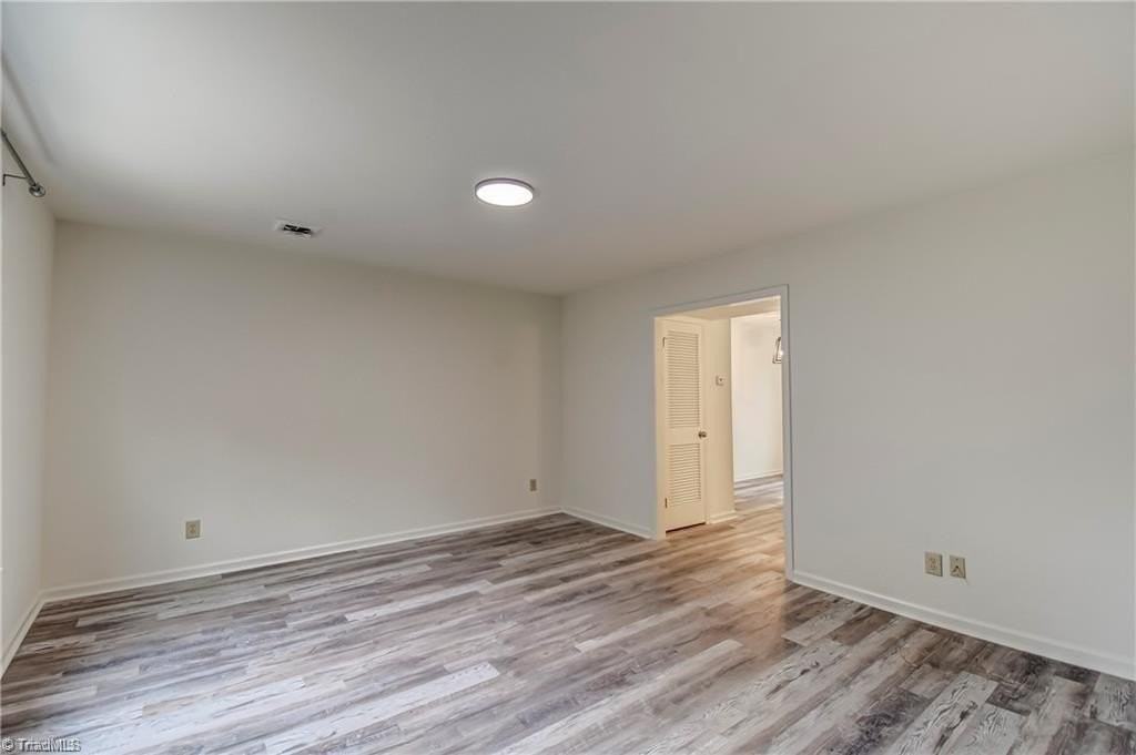 115 S Mendenhall St #C - Photo 4 of 22