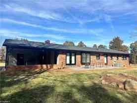 190 Flat Swamp Lake Road - Photo 1 of 1