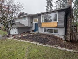 featured image of 17127 38th Avenue West #1