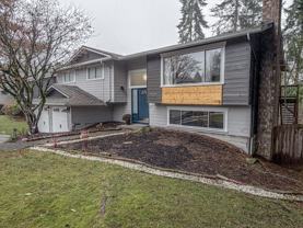 17127 38th Avenue West #1 - Photo 1 of 1