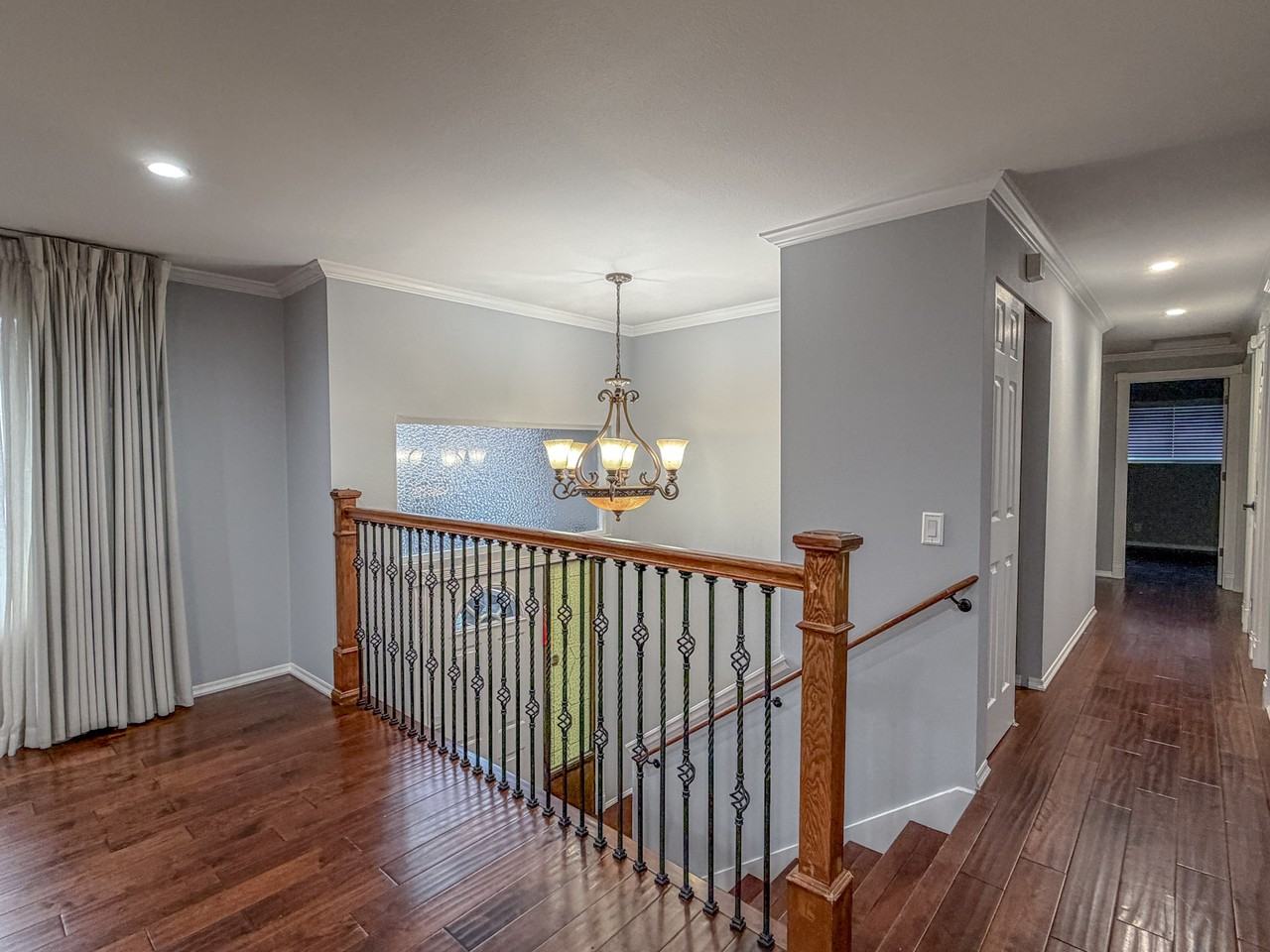 17127 38th Avenue West #1 - Photo 2 of 38