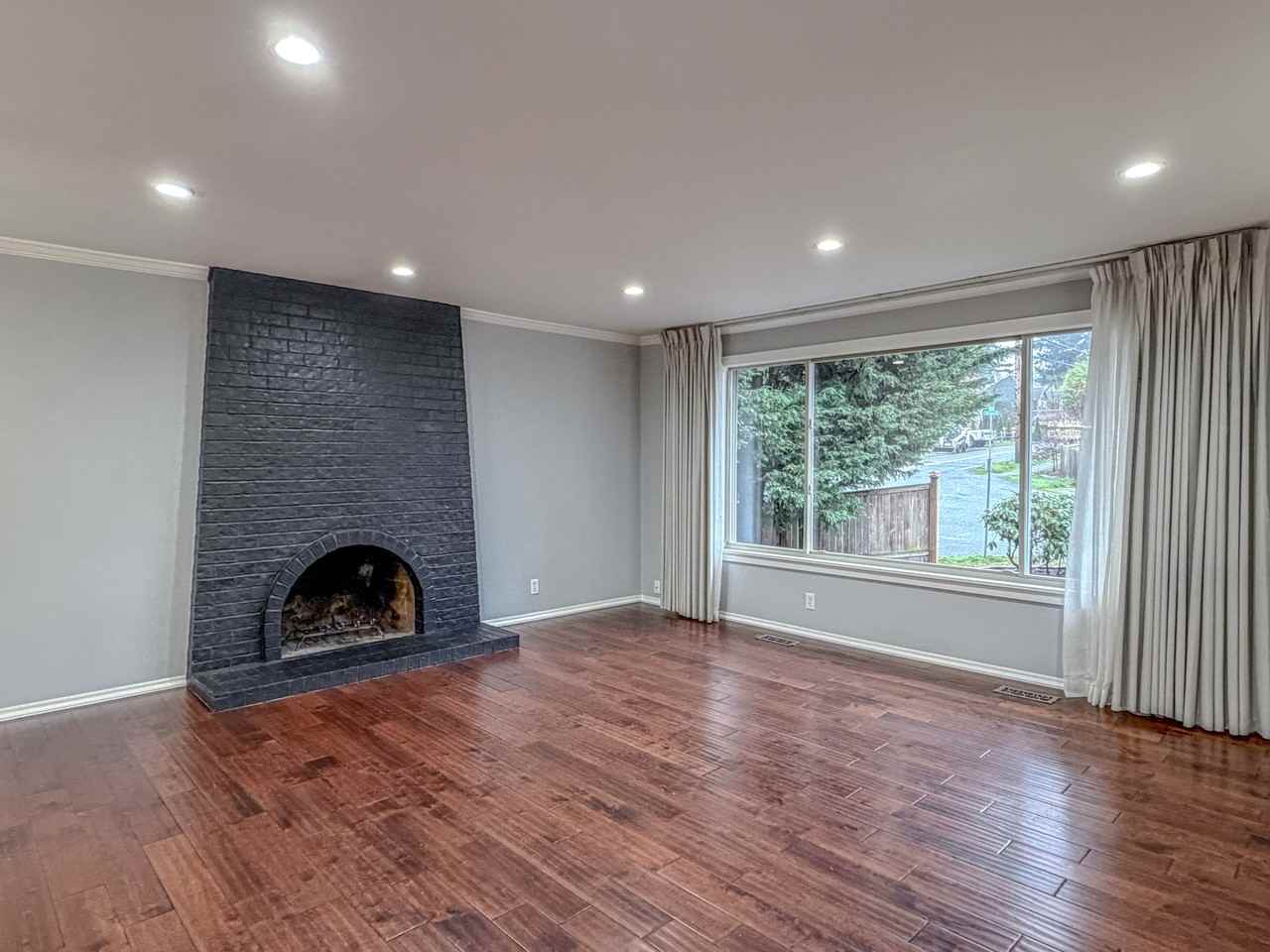 17127 38th Avenue West #1 - Photo 3 of 38