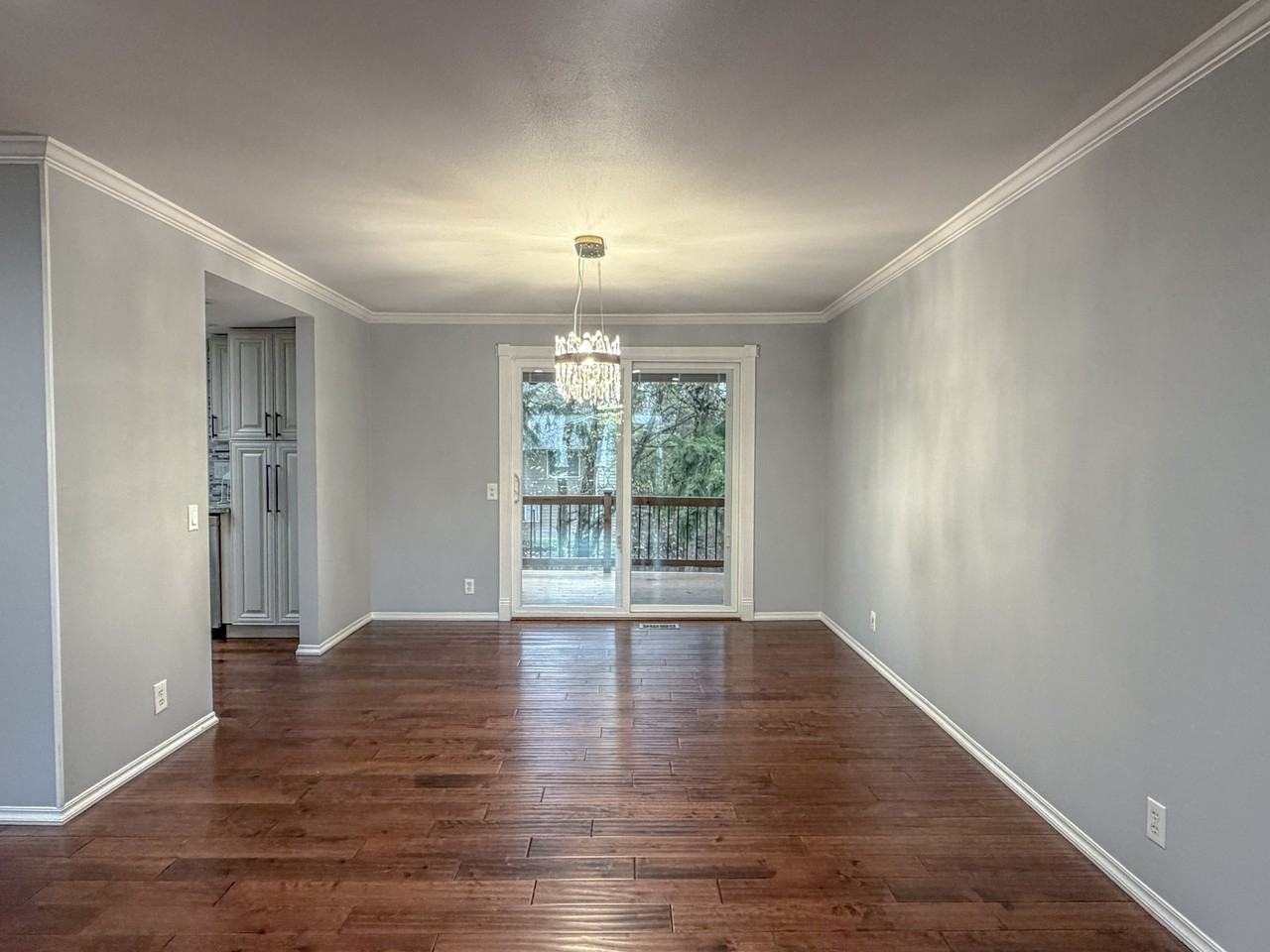 17127 38th Avenue West #1 - Photo 4 of 38