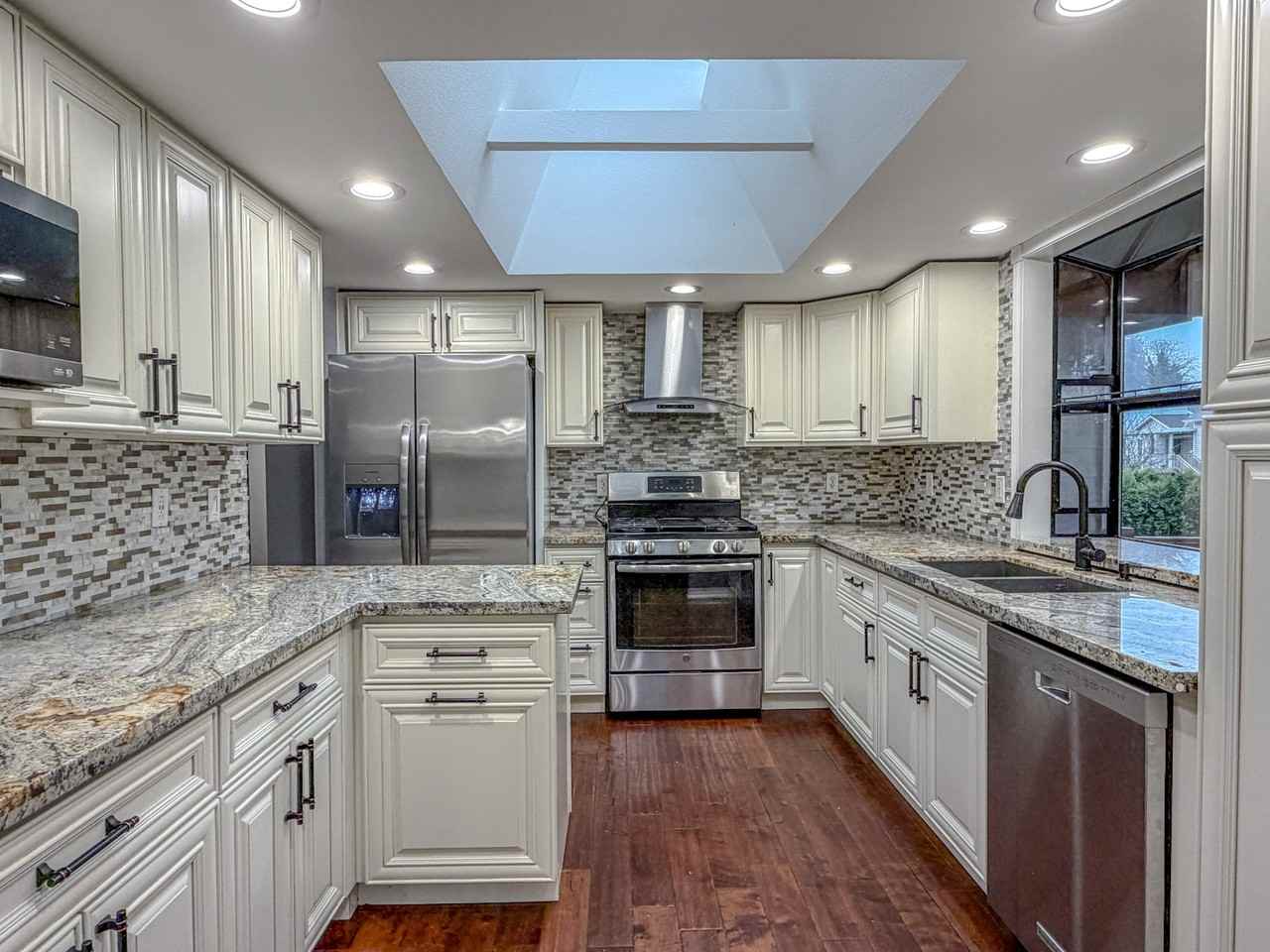 17127 38th Avenue West #1 - Photo 5 of 38