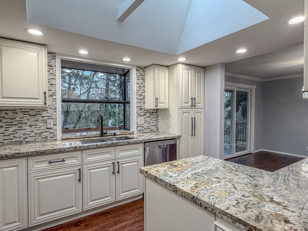 17127 38th Avenue West #1 - Photo 6 of 38