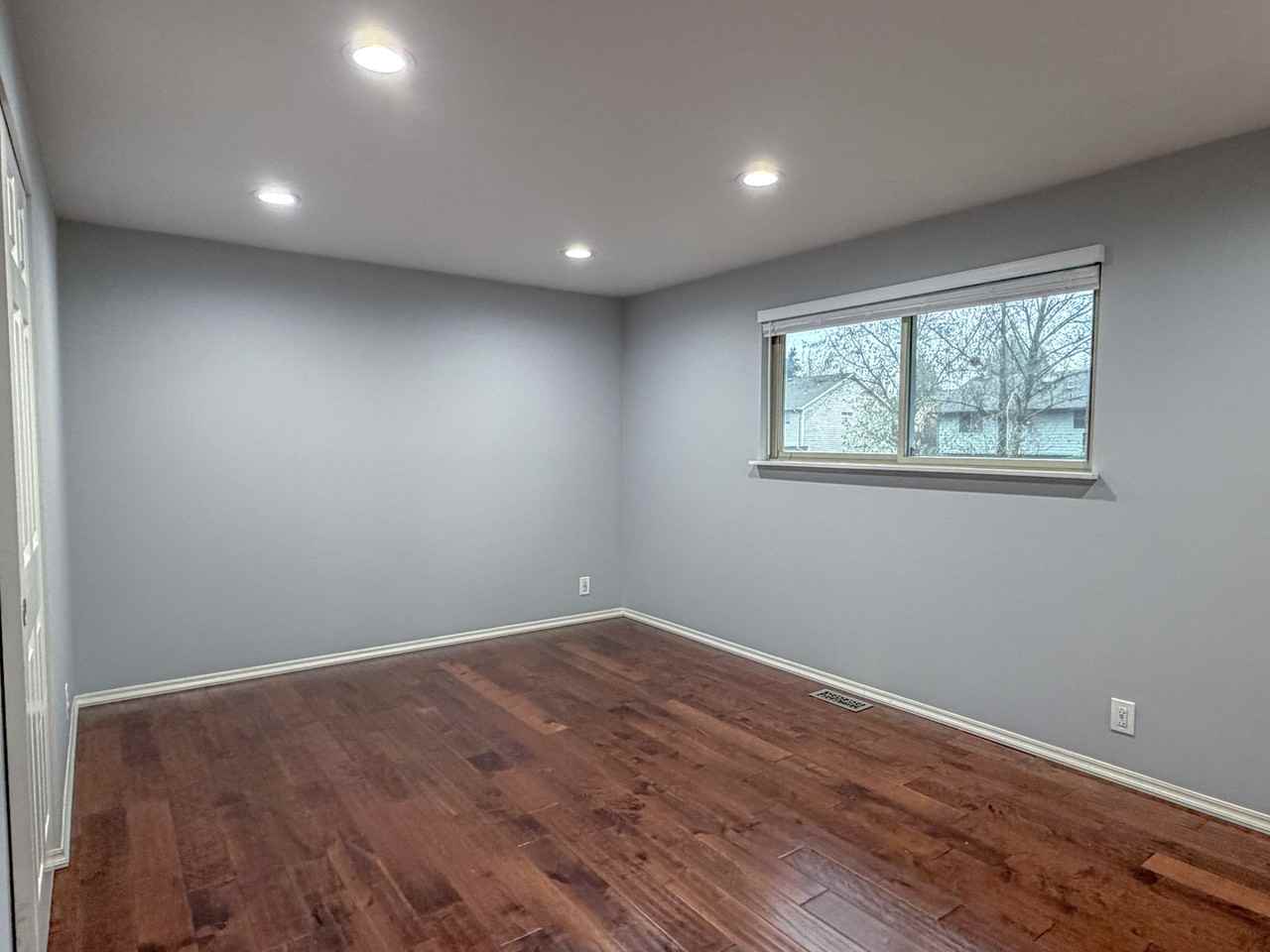 17127 38th Avenue West #1 - Photo 7 of 38