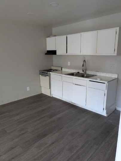 4800 East Charleston Boulevard #4800-22 - Photo 2 of 3