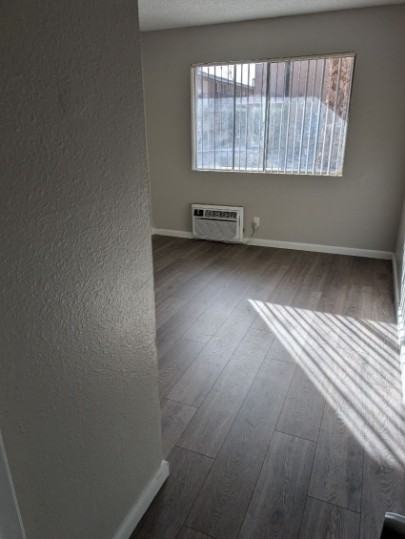 4800 East Charleston Boulevard #4800-22 - Photo 3 of 3