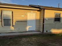 2519 Douglas Road #2519 - Photo 1 of 1