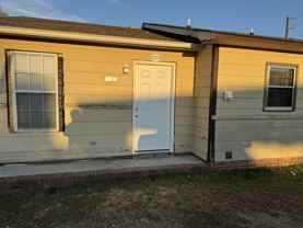 2519 Douglas Road #2519 - Photo 1 of 1