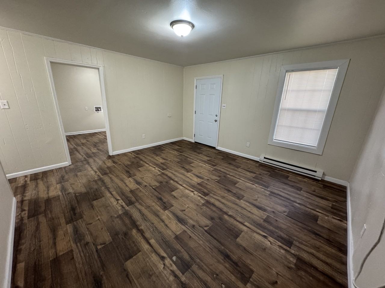 2519 Douglas Rd #2519 - Photo 2 of 13