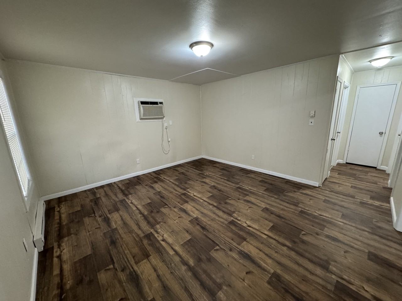 2519 Douglas Rd #2519 - Photo 3 of 13