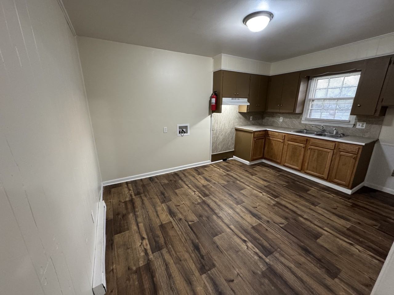 2519 Douglas Rd #2519 - Photo 4 of 13