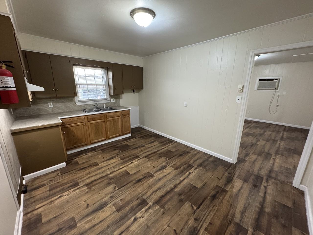 2519 Douglas Rd #2519 - Photo 5 of 13